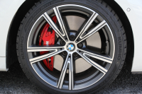 BMW 4シリーズ M440i Xdrive ｸｰﾍﾟｲﾉﾍﾞｰｼｮﾝP 4WD 1ｵ-ﾅ ﾋｰﾀｰ黒革  ﾊｰﾏﾝｶｰﾄﾞﾝ ﾚｰｻﾞｰﾗｲﾄ individual19AW ﾚｯﾄﾞｷｬﾘﾊﾟｰ 387馬力 直6ﾀｰﾎﾞ追従ACC HUD 360度ｶﾒﾗ 電動ﾄﾗﾝｸ BMWﾗｲﾌﾞｺｯｸﾋﾟｯﾄ ﾀｯﾁ画面HDDﾅﾋﾞTV ｱｯﾌﾟﾙｶｰﾌﾟﾚｲ 2年保証