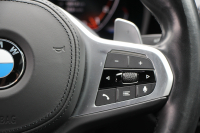 BMW 4シリーズ M440i Xdrive ｸｰﾍﾟｲﾉﾍﾞｰｼｮﾝP 4WD 1ｵ-ﾅ ﾋｰﾀｰ黒革  ﾊｰﾏﾝｶｰﾄﾞﾝ ﾚｰｻﾞｰﾗｲﾄ individual19AW ﾚｯﾄﾞｷｬﾘﾊﾟｰ 387馬力 直6ﾀｰﾎﾞ追従ACC HUD 360度ｶﾒﾗ 電動ﾄﾗﾝｸ BMWﾗｲﾌﾞｺｯｸﾋﾟｯﾄ ﾀｯﾁ画面HDDﾅﾋﾞTV ｱｯﾌﾟﾙｶｰﾌﾟﾚｲ 2年保証