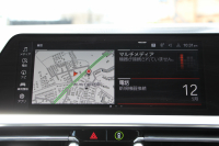 BMW 4シリーズ M440i Xdrive ｸｰﾍﾟｲﾉﾍﾞｰｼｮﾝP 4WD 1ｵ-ﾅ ﾋｰﾀｰ黒革  ﾊｰﾏﾝｶｰﾄﾞﾝ ﾚｰｻﾞｰﾗｲﾄ individual19AW ﾚｯﾄﾞｷｬﾘﾊﾟｰ 387馬力 直6ﾀｰﾎﾞ追従ACC HUD 360度ｶﾒﾗ 電動ﾄﾗﾝｸ BMWﾗｲﾌﾞｺｯｸﾋﾟｯﾄ ﾀｯﾁ画面HDDﾅﾋﾞTV ｱｯﾌﾟﾙｶｰﾌﾟﾚｲ 2年保証