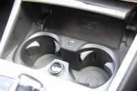 BMW 3シリーズ 330i Mｽﾎﾟｰﾂ ｺﾝﾌｫｰﾄP ☆GW期間中限定掲載☆高出力 258馬力 追従ACC 渋滞時ﾊﾝｽﾞｵﾌ 360度ｶﾒﾗ Pｱｼｽﾄﾌﾟﾗｽ LEDﾍｯﾄﾞﾗｲﾄ ｵｰﾄﾊｲﾋﾞｰﾑ Mｽﾎﾟｰﾂﾌﾞﾚｰｷ ｼｰﾄﾋｰﾀｰ ﾀｯﾁ画面HDDﾅﾋﾞｱｯﾌﾟﾙｶｰﾌﾟﾚｲ 電動ﾄﾗﾝｸ ﾜｲﾔﾚｽ充電 2年保証