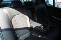 BMW 3シリーズ 330i Mｽﾎﾟｰﾂ ｺﾝﾌｫｰﾄP ☆GW期間中限定掲載☆高出力 258馬力 追従ACC 渋滞時ﾊﾝｽﾞｵﾌ 360度ｶﾒﾗ Pｱｼｽﾄﾌﾟﾗｽ LEDﾍｯﾄﾞﾗｲﾄ ｵｰﾄﾊｲﾋﾞｰﾑ Mｽﾎﾟｰﾂﾌﾞﾚｰｷ ｼｰﾄﾋｰﾀｰ ﾀｯﾁ画面HDDﾅﾋﾞｱｯﾌﾟﾙｶｰﾌﾟﾚｲ 電動ﾄﾗﾝｸ ﾜｲﾔﾚｽ充電 2年保証
