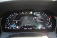 BMW 3シリーズ 330i Mｽﾎﾟｰﾂ ｺﾝﾌｫｰﾄP ☆GW期間中限定掲載☆高出力 258馬力 追従ACC 渋滞時ﾊﾝｽﾞｵﾌ 360度ｶﾒﾗ Pｱｼｽﾄﾌﾟﾗｽ LEDﾍｯﾄﾞﾗｲﾄ ｵｰﾄﾊｲﾋﾞｰﾑ Mｽﾎﾟｰﾂﾌﾞﾚｰｷ ｼｰﾄﾋｰﾀｰ ﾀｯﾁ画面HDDﾅﾋﾞｱｯﾌﾟﾙｶｰﾌﾟﾚｲ 電動ﾄﾗﾝｸ ﾜｲﾔﾚｽ充電 2年保証