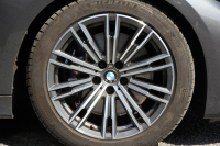 BMW 3シリーズ 330i Mｽﾎﾟｰﾂ ｺﾝﾌｫｰﾄP ☆GW期間中限定掲載☆高出力 258馬力 追従ACC 渋滞時ﾊﾝｽﾞｵﾌ 360度ｶﾒﾗ Pｱｼｽﾄﾌﾟﾗｽ LEDﾍｯﾄﾞﾗｲﾄ ｵｰﾄﾊｲﾋﾞｰﾑ Mｽﾎﾟｰﾂﾌﾞﾚｰｷ ｼｰﾄﾋｰﾀｰ ﾀｯﾁ画面HDDﾅﾋﾞｱｯﾌﾟﾙｶｰﾌﾟﾚｲ 電動ﾄﾗﾝｸ ﾜｲﾔﾚｽ充電 2年保証