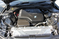 BMW 3シリーズ 330i Mｽﾎﾟｰﾂ ｺﾝﾌｫｰﾄP ☆GW期間中限定掲載☆高出力 258馬力 追従ACC 渋滞時ﾊﾝｽﾞｵﾌ 360度ｶﾒﾗ Pｱｼｽﾄﾌﾟﾗｽ LEDﾍｯﾄﾞﾗｲﾄ ｵｰﾄﾊｲﾋﾞｰﾑ Mｽﾎﾟｰﾂﾌﾞﾚｰｷ ｼｰﾄﾋｰﾀｰ ﾀｯﾁ画面HDDﾅﾋﾞｱｯﾌﾟﾙｶｰﾌﾟﾚｲ 電動ﾄﾗﾝｸ ﾜｲﾔﾚｽ充電 2年保証