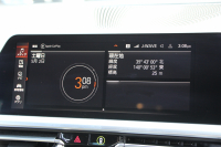 BMW 3シリーズ 330i Mｽﾎﾟｰﾂ ｺﾝﾌｫｰﾄP ☆GW期間中限定掲載☆高出力 258馬力 追従ACC 渋滞時ﾊﾝｽﾞｵﾌ 360度ｶﾒﾗ Pｱｼｽﾄﾌﾟﾗｽ LEDﾍｯﾄﾞﾗｲﾄ ｵｰﾄﾊｲﾋﾞｰﾑ Mｽﾎﾟｰﾂﾌﾞﾚｰｷ ｼｰﾄﾋｰﾀｰ ﾀｯﾁ画面HDDﾅﾋﾞｱｯﾌﾟﾙｶｰﾌﾟﾚｲ 電動ﾄﾗﾝｸ ﾜｲﾔﾚｽ充電 2年保証