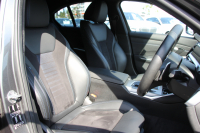 BMW 3シリーズ 330i Mｽﾎﾟｰﾂ ｺﾝﾌｫｰﾄP ☆GW期間中限定掲載☆高出力 258馬力 追従ACC 渋滞時ﾊﾝｽﾞｵﾌ 360度ｶﾒﾗ Pｱｼｽﾄﾌﾟﾗｽ LEDﾍｯﾄﾞﾗｲﾄ ｵｰﾄﾊｲﾋﾞｰﾑ Mｽﾎﾟｰﾂﾌﾞﾚｰｷ ｼｰﾄﾋｰﾀｰ ﾀｯﾁ画面HDDﾅﾋﾞｱｯﾌﾟﾙｶｰﾌﾟﾚｲ 電動ﾄﾗﾝｸ ﾜｲﾔﾚｽ充電 2年保証