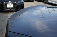 BMW 3シリーズ 330i Mｽﾎﾟｰﾂ ｺﾝﾌｫｰﾄP ☆GW期間中限定掲載☆高出力 258馬力 追従ACC 渋滞時ﾊﾝｽﾞｵﾌ 360度ｶﾒﾗ Pｱｼｽﾄﾌﾟﾗｽ LEDﾍｯﾄﾞﾗｲﾄ ｵｰﾄﾊｲﾋﾞｰﾑ Mｽﾎﾟｰﾂﾌﾞﾚｰｷ ｼｰﾄﾋｰﾀｰ ﾀｯﾁ画面HDDﾅﾋﾞｱｯﾌﾟﾙｶｰﾌﾟﾚｲ 電動ﾄﾗﾝｸ ﾜｲﾔﾚｽ充電 2年保証