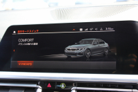 BMW 3シリーズ 330i Mｽﾎﾟｰﾂ ｺﾝﾌｫｰﾄP ☆GW期間中限定掲載☆高出力 258馬力 追従ACC 渋滞時ﾊﾝｽﾞｵﾌ 360度ｶﾒﾗ Pｱｼｽﾄﾌﾟﾗｽ LEDﾍｯﾄﾞﾗｲﾄ ｵｰﾄﾊｲﾋﾞｰﾑ Mｽﾎﾟｰﾂﾌﾞﾚｰｷ ｼｰﾄﾋｰﾀｰ ﾀｯﾁ画面HDDﾅﾋﾞｱｯﾌﾟﾙｶｰﾌﾟﾚｲ 電動ﾄﾗﾝｸ ﾜｲﾔﾚｽ充電 2年保証