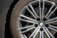 BMW 3シリーズ 330i Mｽﾎﾟｰﾂ ｺﾝﾌｫｰﾄP ☆GW期間中限定掲載☆高出力 258馬力 追従ACC 渋滞時ﾊﾝｽﾞｵﾌ 360度ｶﾒﾗ Pｱｼｽﾄﾌﾟﾗｽ LEDﾍｯﾄﾞﾗｲﾄ ｵｰﾄﾊｲﾋﾞｰﾑ Mｽﾎﾟｰﾂﾌﾞﾚｰｷ ｼｰﾄﾋｰﾀｰ ﾀｯﾁ画面HDDﾅﾋﾞｱｯﾌﾟﾙｶｰﾌﾟﾚｲ 電動ﾄﾗﾝｸ ﾜｲﾔﾚｽ充電 2年保証