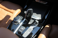 BMW X3 M40i ｾﾚｸﾄP ﾌｧｽﾄﾄﾗｯｸP 387馬力 直6ｶﾞｿﾘﾝﾀｰﾎﾞﾊﾟﾉﾗﾏｻﾝﾙｰﾌ ﾊｰﾏﾝｶｰﾄﾞﾝｻｳﾝﾄﾞ全席ﾋｰﾀｰ茶革 Mｽﾎﾟｰﾂｼｰﾄ ｱﾀﾞﾌﾟﾃｨﾌﾞMｻｽ Mｼｰﾄﾍﾞﾙﾄ Individual21AW BMWﾗｲﾌﾞｺｯｸﾋﾟｯﾄﾞ360度ｶﾒﾗ ﾀｯﾁ画面HDDﾅﾋﾞTV ｱｯﾌﾟﾙｶｰﾌﾟﾚｲ 2年保証