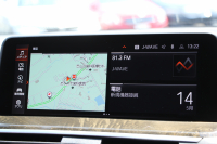 BMW X3 M40i ｾﾚｸﾄP ﾌｧｽﾄﾄﾗｯｸP 387馬力 直6ｶﾞｿﾘﾝﾀｰﾎﾞﾊﾟﾉﾗﾏｻﾝﾙｰﾌ ﾊｰﾏﾝｶｰﾄﾞﾝｻｳﾝﾄﾞ全席ﾋｰﾀｰ茶革 Mｽﾎﾟｰﾂｼｰﾄ ｱﾀﾞﾌﾟﾃｨﾌﾞMｻｽ Mｼｰﾄﾍﾞﾙﾄ Individual21AW BMWﾗｲﾌﾞｺｯｸﾋﾟｯﾄﾞ360度ｶﾒﾗ ﾀｯﾁ画面HDDﾅﾋﾞTV ｱｯﾌﾟﾙｶｰﾌﾟﾚｲ 2年保証