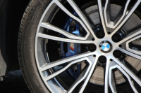 BMW X3 M40i ｾﾚｸﾄP ﾌｧｽﾄﾄﾗｯｸP 387馬力 直6ｶﾞｿﾘﾝﾀｰﾎﾞﾊﾟﾉﾗﾏｻﾝﾙｰﾌ ﾊｰﾏﾝｶｰﾄﾞﾝｻｳﾝﾄﾞ全席ﾋｰﾀｰ茶革 Mｽﾎﾟｰﾂｼｰﾄ ｱﾀﾞﾌﾟﾃｨﾌﾞMｻｽ Mｼｰﾄﾍﾞﾙﾄ Individual21AW BMWﾗｲﾌﾞｺｯｸﾋﾟｯﾄﾞ360度ｶﾒﾗ ﾀｯﾁ画面HDDﾅﾋﾞTV ｱｯﾌﾟﾙｶｰﾌﾟﾚｲ 2年保証