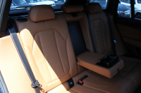 BMW X3 M40i ｾﾚｸﾄP ﾌｧｽﾄﾄﾗｯｸP 387馬力 直6ｶﾞｿﾘﾝﾀｰﾎﾞﾊﾟﾉﾗﾏｻﾝﾙｰﾌ ﾊｰﾏﾝｶｰﾄﾞﾝｻｳﾝﾄﾞ全席ﾋｰﾀｰ茶革 Mｽﾎﾟｰﾂｼｰﾄ ｱﾀﾞﾌﾟﾃｨﾌﾞMｻｽ Mｼｰﾄﾍﾞﾙﾄ Individual21AW BMWﾗｲﾌﾞｺｯｸﾋﾟｯﾄﾞ360度ｶﾒﾗ ﾀｯﾁ画面HDDﾅﾋﾞTV ｱｯﾌﾟﾙｶｰﾌﾟﾚｲ 2年保証