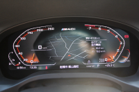 BMW X3 M40i ｾﾚｸﾄP ﾌｧｽﾄﾄﾗｯｸP 387馬力 直6ｶﾞｿﾘﾝﾀｰﾎﾞﾊﾟﾉﾗﾏｻﾝﾙｰﾌ ﾊｰﾏﾝｶｰﾄﾞﾝｻｳﾝﾄﾞ全席ﾋｰﾀｰ茶革 Mｽﾎﾟｰﾂｼｰﾄ ｱﾀﾞﾌﾟﾃｨﾌﾞMｻｽ Mｼｰﾄﾍﾞﾙﾄ Individual21AW BMWﾗｲﾌﾞｺｯｸﾋﾟｯﾄﾞ360度ｶﾒﾗ ﾀｯﾁ画面HDDﾅﾋﾞTV ｱｯﾌﾟﾙｶｰﾌﾟﾚｲ 2年保証