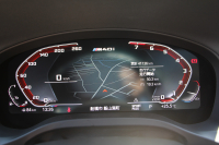 BMW X3 M40i ｾﾚｸﾄP ﾌｧｽﾄﾄﾗｯｸP 387馬力 直6ｶﾞｿﾘﾝﾀｰﾎﾞﾊﾟﾉﾗﾏｻﾝﾙｰﾌ ﾊｰﾏﾝｶｰﾄﾞﾝｻｳﾝﾄﾞ全席ﾋｰﾀｰ茶革 Mｽﾎﾟｰﾂｼｰﾄ ｱﾀﾞﾌﾟﾃｨﾌﾞMｻｽ Mｼｰﾄﾍﾞﾙﾄ Individual21AW BMWﾗｲﾌﾞｺｯｸﾋﾟｯﾄﾞ360度ｶﾒﾗ ﾀｯﾁ画面HDDﾅﾋﾞTV ｱｯﾌﾟﾙｶｰﾌﾟﾚｲ 2年保証