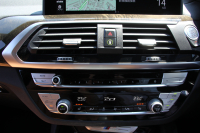BMW X3 M40i ｾﾚｸﾄP ﾌｧｽﾄﾄﾗｯｸP 387馬力 直6ｶﾞｿﾘﾝﾀｰﾎﾞﾊﾟﾉﾗﾏｻﾝﾙｰﾌ ﾊｰﾏﾝｶｰﾄﾞﾝｻｳﾝﾄﾞ全席ﾋｰﾀｰ茶革 Mｽﾎﾟｰﾂｼｰﾄ ｱﾀﾞﾌﾟﾃｨﾌﾞMｻｽ Mｼｰﾄﾍﾞﾙﾄ Individual21AW BMWﾗｲﾌﾞｺｯｸﾋﾟｯﾄﾞ360度ｶﾒﾗ ﾀｯﾁ画面HDDﾅﾋﾞTV ｱｯﾌﾟﾙｶｰﾌﾟﾚｲ 2年保証