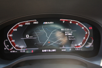 BMW X3 M40i ｾﾚｸﾄP ﾌｧｽﾄﾄﾗｯｸP 387馬力 直6ｶﾞｿﾘﾝﾀｰﾎﾞﾊﾟﾉﾗﾏｻﾝﾙｰﾌ ﾊｰﾏﾝｶｰﾄﾞﾝｻｳﾝﾄﾞ全席ﾋｰﾀｰ茶革 Mｽﾎﾟｰﾂｼｰﾄ ｱﾀﾞﾌﾟﾃｨﾌﾞMｻｽ Mｼｰﾄﾍﾞﾙﾄ Individual21AW BMWﾗｲﾌﾞｺｯｸﾋﾟｯﾄﾞ360度ｶﾒﾗ ﾀｯﾁ画面HDDﾅﾋﾞTV ｱｯﾌﾟﾙｶｰﾌﾟﾚｲ 2年保証