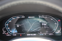 BMW X3 M40i ｾﾚｸﾄP ﾌｧｽﾄﾄﾗｯｸP 387馬力 直6ｶﾞｿﾘﾝﾀｰﾎﾞﾊﾟﾉﾗﾏｻﾝﾙｰﾌ ﾊｰﾏﾝｶｰﾄﾞﾝｻｳﾝﾄﾞ全席ﾋｰﾀｰ茶革 Mｽﾎﾟｰﾂｼｰﾄ ｱﾀﾞﾌﾟﾃｨﾌﾞMｻｽ Mｼｰﾄﾍﾞﾙﾄ Individual21AW BMWﾗｲﾌﾞｺｯｸﾋﾟｯﾄﾞ360度ｶﾒﾗ ﾀｯﾁ画面HDDﾅﾋﾞTV ｱｯﾌﾟﾙｶｰﾌﾟﾚｲ 2年保証