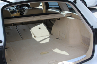 BMW 3シリーズ 320d ﾂｰﾘﾝｸﾞﾗｸﾞｼﾞｭｱﾘｰ 前期最終 真珠色 ﾋｰﾀｰ付ｳﾞｪﾈﾄﾍﾞｰｼﾞｭﾚｻﾞｰ 追従ACC 衝突軽減ﾌﾞﾚｰｷ 車線逸脱警告 歩行者警告 ﾀｯﾁﾊﾟｯﾄﾞ対応iﾄﾞﾗｲﾌﾞHDDﾅﾋﾞBluetooth接続 電動ﾄﾗﾝｸ Bｶﾒﾗ ｽﾏｰﾄｷｰ ﾐﾗｰETC2.0 ｸﾛｰﾑﾗｲﾝ 2年保証