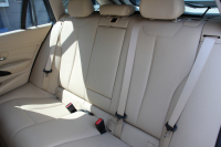 BMW 3シリーズ 320d ﾂｰﾘﾝｸﾞﾗｸﾞｼﾞｭｱﾘｰ 前期最終 真珠色 ﾋｰﾀｰ付ｳﾞｪﾈﾄﾍﾞｰｼﾞｭﾚｻﾞｰ 追従ACC 衝突軽減ﾌﾞﾚｰｷ 車線逸脱警告 歩行者警告 ﾀｯﾁﾊﾟｯﾄﾞ対応iﾄﾞﾗｲﾌﾞHDDﾅﾋﾞBluetooth接続 電動ﾄﾗﾝｸ Bｶﾒﾗ ｽﾏｰﾄｷｰ ﾐﾗｰETC2.0 ｸﾛｰﾑﾗｲﾝ 2年保証
