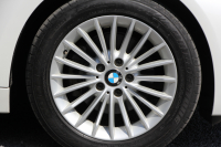 BMW 3シリーズ 320d ﾂｰﾘﾝｸﾞﾗｸﾞｼﾞｭｱﾘｰ 前期最終 真珠色 ﾋｰﾀｰ付ｳﾞｪﾈﾄﾍﾞｰｼﾞｭﾚｻﾞｰ 追従ACC 衝突軽減ﾌﾞﾚｰｷ 車線逸脱警告 歩行者警告 ﾀｯﾁﾊﾟｯﾄﾞ対応iﾄﾞﾗｲﾌﾞHDDﾅﾋﾞBluetooth接続 電動ﾄﾗﾝｸ Bｶﾒﾗ ｽﾏｰﾄｷｰ ﾐﾗｰETC2.0 ｸﾛｰﾑﾗｲﾝ 2年保証