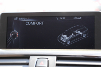 BMW 3シリーズ 320d ﾂｰﾘﾝｸﾞﾗｸﾞｼﾞｭｱﾘｰ 前期最終 真珠色 ﾋｰﾀｰ付ｳﾞｪﾈﾄﾍﾞｰｼﾞｭﾚｻﾞｰ 追従ACC 衝突軽減ﾌﾞﾚｰｷ 車線逸脱警告 歩行者警告 ﾀｯﾁﾊﾟｯﾄﾞ対応iﾄﾞﾗｲﾌﾞHDDﾅﾋﾞBluetooth接続 電動ﾄﾗﾝｸ Bｶﾒﾗ ｽﾏｰﾄｷｰ ﾐﾗｰETC2.0 ｸﾛｰﾑﾗｲﾝ 2年保証
