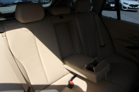 BMW 3シリーズ 320d ﾂｰﾘﾝｸﾞﾗｸﾞｼﾞｭｱﾘｰ 前期最終 真珠色 ﾋｰﾀｰ付ｳﾞｪﾈﾄﾍﾞｰｼﾞｭﾚｻﾞｰ 追従ACC 衝突軽減ﾌﾞﾚｰｷ 車線逸脱警告 歩行者警告 ﾀｯﾁﾊﾟｯﾄﾞ対応iﾄﾞﾗｲﾌﾞHDDﾅﾋﾞBluetooth接続 電動ﾄﾗﾝｸ Bｶﾒﾗ ｽﾏｰﾄｷｰ ﾐﾗｰETC2.0 ｸﾛｰﾑﾗｲﾝ 2年保証