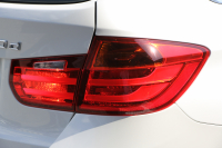 BMW 3シリーズ 320d ﾂｰﾘﾝｸﾞﾗｸﾞｼﾞｭｱﾘｰ 前期最終 真珠色 ﾋｰﾀｰ付ｳﾞｪﾈﾄﾍﾞｰｼﾞｭﾚｻﾞｰ 追従ACC 衝突軽減ﾌﾞﾚｰｷ 車線逸脱警告 歩行者警告 ﾀｯﾁﾊﾟｯﾄﾞ対応iﾄﾞﾗｲﾌﾞHDDﾅﾋﾞBluetooth接続 電動ﾄﾗﾝｸ Bｶﾒﾗ ｽﾏｰﾄｷｰ ﾐﾗｰETC2.0 ｸﾛｰﾑﾗｲﾝ 2年保証