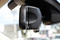 BMW 3シリーズ 320d ﾂｰﾘﾝｸﾞﾗｸﾞｼﾞｭｱﾘｰ 前期最終 真珠色 ﾋｰﾀｰ付ｳﾞｪﾈﾄﾍﾞｰｼﾞｭﾚｻﾞｰ 追従ACC 衝突軽減ﾌﾞﾚｰｷ 車線逸脱警告 歩行者警告 ﾀｯﾁﾊﾟｯﾄﾞ対応iﾄﾞﾗｲﾌﾞHDDﾅﾋﾞBluetooth接続 電動ﾄﾗﾝｸ Bｶﾒﾗ ｽﾏｰﾄｷｰ ﾐﾗｰETC2.0 ｸﾛｰﾑﾗｲﾝ 2年保証