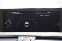 BMW 3シリーズ 320d ﾂｰﾘﾝｸﾞﾗｸﾞｼﾞｭｱﾘｰ 前期最終 真珠色 ﾋｰﾀｰ付ｳﾞｪﾈﾄﾍﾞｰｼﾞｭﾚｻﾞｰ 追従ACC 衝突軽減ﾌﾞﾚｰｷ 車線逸脱警告 歩行者警告 ﾀｯﾁﾊﾟｯﾄﾞ対応iﾄﾞﾗｲﾌﾞHDDﾅﾋﾞBluetooth接続 電動ﾄﾗﾝｸ Bｶﾒﾗ ｽﾏｰﾄｷｰ ﾐﾗｰETC2.0 ｸﾛｰﾑﾗｲﾝ 2年保証