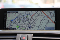 BMW 3シリーズ 320d ﾂｰﾘﾝｸﾞﾗｸﾞｼﾞｭｱﾘｰ 前期最終 真珠色 ﾋｰﾀｰ付ｳﾞｪﾈﾄﾍﾞｰｼﾞｭﾚｻﾞｰ 追従ACC 衝突軽減ﾌﾞﾚｰｷ 車線逸脱警告 歩行者警告 ﾀｯﾁﾊﾟｯﾄﾞ対応iﾄﾞﾗｲﾌﾞHDDﾅﾋﾞBluetooth接続 電動ﾄﾗﾝｸ Bｶﾒﾗ ｽﾏｰﾄｷｰ ﾐﾗｰETC2.0 ｸﾛｰﾑﾗｲﾝ 2年保証