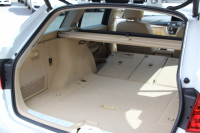 BMW 3シリーズ 320d ﾂｰﾘﾝｸﾞﾗｸﾞｼﾞｭｱﾘｰ 前期最終 真珠色 ﾋｰﾀｰ付ｳﾞｪﾈﾄﾍﾞｰｼﾞｭﾚｻﾞｰ 追従ACC 衝突軽減ﾌﾞﾚｰｷ 車線逸脱警告 歩行者警告 ﾀｯﾁﾊﾟｯﾄﾞ対応iﾄﾞﾗｲﾌﾞHDDﾅﾋﾞBluetooth接続 電動ﾄﾗﾝｸ Bｶﾒﾗ ｽﾏｰﾄｷｰ ﾐﾗｰETC2.0 ｸﾛｰﾑﾗｲﾝ 2年保証