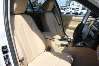 BMW 3シリーズ 320d ﾂｰﾘﾝｸﾞﾗｸﾞｼﾞｭｱﾘｰ 前期最終 真珠色 ﾋｰﾀｰ付ｳﾞｪﾈﾄﾍﾞｰｼﾞｭﾚｻﾞｰ 追従ACC 衝突軽減ﾌﾞﾚｰｷ 車線逸脱警告 歩行者警告 ﾀｯﾁﾊﾟｯﾄﾞ対応iﾄﾞﾗｲﾌﾞHDDﾅﾋﾞBluetooth接続 電動ﾄﾗﾝｸ Bｶﾒﾗ ｽﾏｰﾄｷｰ ﾐﾗｰETC2.0 ｸﾛｰﾑﾗｲﾝ 2年保証