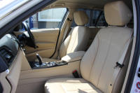 BMW 3シリーズ 320d ﾂｰﾘﾝｸﾞﾗｸﾞｼﾞｭｱﾘｰ 前期最終 真珠色 ﾋｰﾀｰ付ｳﾞｪﾈﾄﾍﾞｰｼﾞｭﾚｻﾞｰ 追従ACC 衝突軽減ﾌﾞﾚｰｷ 車線逸脱警告 歩行者警告 ﾀｯﾁﾊﾟｯﾄﾞ対応iﾄﾞﾗｲﾌﾞHDDﾅﾋﾞBluetooth接続 電動ﾄﾗﾝｸ Bｶﾒﾗ ｽﾏｰﾄｷｰ ﾐﾗｰETC2.0 ｸﾛｰﾑﾗｲﾝ 2年保証