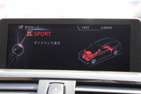 BMW 3シリーズ 320d ﾂｰﾘﾝｸﾞﾗｸﾞｼﾞｭｱﾘｰ 前期最終 真珠色 ﾋｰﾀｰ付ｳﾞｪﾈﾄﾍﾞｰｼﾞｭﾚｻﾞｰ 追従ACC 衝突軽減ﾌﾞﾚｰｷ 車線逸脱警告 歩行者警告 ﾀｯﾁﾊﾟｯﾄﾞ対応iﾄﾞﾗｲﾌﾞHDDﾅﾋﾞBluetooth接続 電動ﾄﾗﾝｸ Bｶﾒﾗ ｽﾏｰﾄｷｰ ﾐﾗｰETC2.0 ｸﾛｰﾑﾗｲﾝ 2年保証