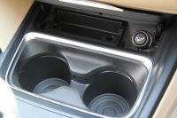 BMW 3シリーズ 320d ﾂｰﾘﾝｸﾞﾗｸﾞｼﾞｭｱﾘｰ 前期最終 真珠色 ﾋｰﾀｰ付ｳﾞｪﾈﾄﾍﾞｰｼﾞｭﾚｻﾞｰ 追従ACC 衝突軽減ﾌﾞﾚｰｷ 車線逸脱警告 歩行者警告 ﾀｯﾁﾊﾟｯﾄﾞ対応iﾄﾞﾗｲﾌﾞHDDﾅﾋﾞBluetooth接続 電動ﾄﾗﾝｸ Bｶﾒﾗ ｽﾏｰﾄｷｰ ﾐﾗｰETC2.0 ｸﾛｰﾑﾗｲﾝ 2年保証
