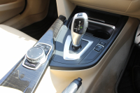 BMW 3シリーズ 320d ﾂｰﾘﾝｸﾞﾗｸﾞｼﾞｭｱﾘｰ 前期最終 真珠色 ﾋｰﾀｰ付ｳﾞｪﾈﾄﾍﾞｰｼﾞｭﾚｻﾞｰ 追従ACC 衝突軽減ﾌﾞﾚｰｷ 車線逸脱警告 歩行者警告 ﾀｯﾁﾊﾟｯﾄﾞ対応iﾄﾞﾗｲﾌﾞHDDﾅﾋﾞBluetooth接続 電動ﾄﾗﾝｸ Bｶﾒﾗ ｽﾏｰﾄｷｰ ﾐﾗｰETC2.0 ｸﾛｰﾑﾗｲﾝ 2年保証