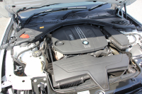 BMW 3シリーズ 320d ﾂｰﾘﾝｸﾞﾗｸﾞｼﾞｭｱﾘｰ 前期最終 真珠色 ﾋｰﾀｰ付ｳﾞｪﾈﾄﾍﾞｰｼﾞｭﾚｻﾞｰ 追従ACC 衝突軽減ﾌﾞﾚｰｷ 車線逸脱警告 歩行者警告 ﾀｯﾁﾊﾟｯﾄﾞ対応iﾄﾞﾗｲﾌﾞHDDﾅﾋﾞBluetooth接続 電動ﾄﾗﾝｸ Bｶﾒﾗ ｽﾏｰﾄｷｰ ﾐﾗｰETC2.0 ｸﾛｰﾑﾗｲﾝ 2年保証