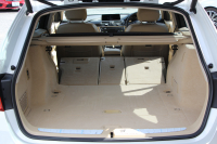 BMW 3シリーズ 320d ﾂｰﾘﾝｸﾞﾗｸﾞｼﾞｭｱﾘｰ 前期最終 真珠色 ﾋｰﾀｰ付ｳﾞｪﾈﾄﾍﾞｰｼﾞｭﾚｻﾞｰ 追従ACC 衝突軽減ﾌﾞﾚｰｷ 車線逸脱警告 歩行者警告 ﾀｯﾁﾊﾟｯﾄﾞ対応iﾄﾞﾗｲﾌﾞHDDﾅﾋﾞBluetooth接続 電動ﾄﾗﾝｸ Bｶﾒﾗ ｽﾏｰﾄｷｰ ﾐﾗｰETC2.0 ｸﾛｰﾑﾗｲﾝ 2年保証