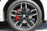 BMW X3 M40i 後期ﾓﾃﾞﾙ ｾﾚｸﾄ&ﾌｧｽﾄﾄﾗｯｸP ﾊﾟﾉﾗﾏｻﾝR 全席ﾋｰﾀｰ茶革 Mspｼｰﾄ Msp赤ﾌﾞﾚｰｷ Mｼｬﾄﾞｰﾗｲﾝ Mｼｰﾄﾍﾞﾙﾄ 21AW ｱﾀﾞﾌﾟﾃｨﾌﾞMｻｽ ﾊｰﾏﾝｶｰﾄﾞﾝ HUD 追従ACC 渋滞ﾊﾝｽﾞｵﾌ ｽﾃｱﾘﾝｸﾞﾋｰﾀｰ ｼﾞｪｽﾁｬｰC 387馬力直6ｶﾞｿﾘﾝﾀｰﾎﾞ2年保証