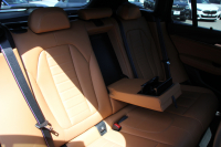 BMW X3 M40i 後期ﾓﾃﾞﾙ ｾﾚｸﾄ&ﾌｧｽﾄﾄﾗｯｸP ﾊﾟﾉﾗﾏｻﾝR 全席ﾋｰﾀｰ茶革 Mspｼｰﾄ Msp赤ﾌﾞﾚｰｷ Mｼｬﾄﾞｰﾗｲﾝ Mｼｰﾄﾍﾞﾙﾄ 21AW ｱﾀﾞﾌﾟﾃｨﾌﾞMｻｽ ﾊｰﾏﾝｶｰﾄﾞﾝ HUD 追従ACC 渋滞ﾊﾝｽﾞｵﾌ ｽﾃｱﾘﾝｸﾞﾋｰﾀｰ ｼﾞｪｽﾁｬｰC 387馬力直6ｶﾞｿﾘﾝﾀｰﾎﾞ2年保証