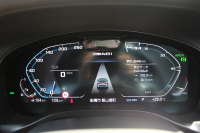 BMW X3 M40i 後期ﾓﾃﾞﾙ ｾﾚｸﾄ&ﾌｧｽﾄﾄﾗｯｸP ﾊﾟﾉﾗﾏｻﾝR 全席ﾋｰﾀｰ茶革 Mspｼｰﾄ Msp赤ﾌﾞﾚｰｷ Mｼｬﾄﾞｰﾗｲﾝ Mｼｰﾄﾍﾞﾙﾄ 21AW ｱﾀﾞﾌﾟﾃｨﾌﾞMｻｽ ﾊｰﾏﾝｶｰﾄﾞﾝ HUD 追従ACC 渋滞ﾊﾝｽﾞｵﾌ ｽﾃｱﾘﾝｸﾞﾋｰﾀｰ ｼﾞｪｽﾁｬｰC 387馬力直6ｶﾞｿﾘﾝﾀｰﾎﾞ2年保証