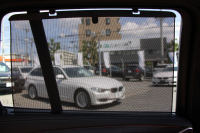 BMW X3 M40i 後期ﾓﾃﾞﾙ ｾﾚｸﾄ&ﾌｧｽﾄﾄﾗｯｸP ﾊﾟﾉﾗﾏｻﾝR 全席ﾋｰﾀｰ茶革 Mspｼｰﾄ Msp赤ﾌﾞﾚｰｷ Mｼｬﾄﾞｰﾗｲﾝ Mｼｰﾄﾍﾞﾙﾄ 21AW ｱﾀﾞﾌﾟﾃｨﾌﾞMｻｽ ﾊｰﾏﾝｶｰﾄﾞﾝ HUD 追従ACC 渋滞ﾊﾝｽﾞｵﾌ ｽﾃｱﾘﾝｸﾞﾋｰﾀｰ ｼﾞｪｽﾁｬｰC 387馬力直6ｶﾞｿﾘﾝﾀｰﾎﾞ2年保証