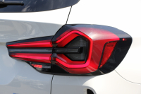 BMW X3 M40i 後期ﾓﾃﾞﾙ ｾﾚｸﾄ&ﾌｧｽﾄﾄﾗｯｸP ﾊﾟﾉﾗﾏｻﾝR 全席ﾋｰﾀｰ茶革 Mspｼｰﾄ Msp赤ﾌﾞﾚｰｷ Mｼｬﾄﾞｰﾗｲﾝ Mｼｰﾄﾍﾞﾙﾄ 21AW ｱﾀﾞﾌﾟﾃｨﾌﾞMｻｽ ﾊｰﾏﾝｶｰﾄﾞﾝ HUD 追従ACC 渋滞ﾊﾝｽﾞｵﾌ ｽﾃｱﾘﾝｸﾞﾋｰﾀｰ ｼﾞｪｽﾁｬｰC 387馬力直6ｶﾞｿﾘﾝﾀｰﾎﾞ2年保証