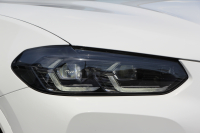 BMW X3 M40i 後期ﾓﾃﾞﾙ ｾﾚｸﾄ&ﾌｧｽﾄﾄﾗｯｸP ﾊﾟﾉﾗﾏｻﾝR 全席ﾋｰﾀｰ茶革 Mspｼｰﾄ Msp赤ﾌﾞﾚｰｷ Mｼｬﾄﾞｰﾗｲﾝ Mｼｰﾄﾍﾞﾙﾄ 21AW ｱﾀﾞﾌﾟﾃｨﾌﾞMｻｽ ﾊｰﾏﾝｶｰﾄﾞﾝ HUD 追従ACC 渋滞ﾊﾝｽﾞｵﾌ ｽﾃｱﾘﾝｸﾞﾋｰﾀｰ ｼﾞｪｽﾁｬｰC 387馬力直6ｶﾞｿﾘﾝﾀｰﾎﾞ2年保証
