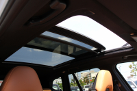 BMW X3 M40i 後期ﾓﾃﾞﾙ ｾﾚｸﾄ&ﾌｧｽﾄﾄﾗｯｸP ﾊﾟﾉﾗﾏｻﾝR 全席ﾋｰﾀｰ茶革 Mspｼｰﾄ Msp赤ﾌﾞﾚｰｷ Mｼｬﾄﾞｰﾗｲﾝ Mｼｰﾄﾍﾞﾙﾄ 21AW ｱﾀﾞﾌﾟﾃｨﾌﾞMｻｽ ﾊｰﾏﾝｶｰﾄﾞﾝ HUD 追従ACC 渋滞ﾊﾝｽﾞｵﾌ ｽﾃｱﾘﾝｸﾞﾋｰﾀｰ ｼﾞｪｽﾁｬｰC 387馬力直6ｶﾞｿﾘﾝﾀｰﾎﾞ2年保証