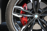 BMW X3 M40i 後期ﾓﾃﾞﾙ ｾﾚｸﾄ&ﾌｧｽﾄﾄﾗｯｸP ﾊﾟﾉﾗﾏｻﾝR 全席ﾋｰﾀｰ茶革 Mspｼｰﾄ Msp赤ﾌﾞﾚｰｷ Mｼｬﾄﾞｰﾗｲﾝ Mｼｰﾄﾍﾞﾙﾄ 21AW ｱﾀﾞﾌﾟﾃｨﾌﾞMｻｽ ﾊｰﾏﾝｶｰﾄﾞﾝ HUD 追従ACC 渋滞ﾊﾝｽﾞｵﾌ ｽﾃｱﾘﾝｸﾞﾋｰﾀｰ ｼﾞｪｽﾁｬｰC 387馬力直6ｶﾞｿﾘﾝﾀｰﾎﾞ2年保証