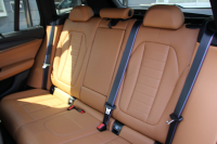 BMW X3 M40i 後期ﾓﾃﾞﾙ ｾﾚｸﾄ&ﾌｧｽﾄﾄﾗｯｸP ﾊﾟﾉﾗﾏｻﾝR 全席ﾋｰﾀｰ茶革 Mspｼｰﾄ Msp赤ﾌﾞﾚｰｷ Mｼｬﾄﾞｰﾗｲﾝ Mｼｰﾄﾍﾞﾙﾄ 21AW ｱﾀﾞﾌﾟﾃｨﾌﾞMｻｽ ﾊｰﾏﾝｶｰﾄﾞﾝ HUD 追従ACC 渋滞ﾊﾝｽﾞｵﾌ ｽﾃｱﾘﾝｸﾞﾋｰﾀｰ ｼﾞｪｽﾁｬｰC 387馬力直6ｶﾞｿﾘﾝﾀｰﾎﾞ2年保証
