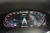 BMW X3 M40i 後期ﾓﾃﾞﾙ ｾﾚｸﾄ&ﾌｧｽﾄﾄﾗｯｸP ﾊﾟﾉﾗﾏｻﾝR 全席ﾋｰﾀｰ茶革 Mspｼｰﾄ Msp赤ﾌﾞﾚｰｷ Mｼｬﾄﾞｰﾗｲﾝ Mｼｰﾄﾍﾞﾙﾄ 21AW ｱﾀﾞﾌﾟﾃｨﾌﾞMｻｽ ﾊｰﾏﾝｶｰﾄﾞﾝ HUD 追従ACC 渋滞ﾊﾝｽﾞｵﾌ ｽﾃｱﾘﾝｸﾞﾋｰﾀｰ ｼﾞｪｽﾁｬｰC 387馬力直6ｶﾞｿﾘﾝﾀｰﾎﾞ2年保証