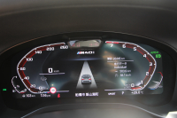BMW X3 M40i 後期ﾓﾃﾞﾙ ｾﾚｸﾄ&ﾌｧｽﾄﾄﾗｯｸP ﾊﾟﾉﾗﾏｻﾝR 全席ﾋｰﾀｰ茶革 Mspｼｰﾄ Msp赤ﾌﾞﾚｰｷ Mｼｬﾄﾞｰﾗｲﾝ Mｼｰﾄﾍﾞﾙﾄ 21AW ｱﾀﾞﾌﾟﾃｨﾌﾞMｻｽ ﾊｰﾏﾝｶｰﾄﾞﾝ HUD 追従ACC 渋滞ﾊﾝｽﾞｵﾌ ｽﾃｱﾘﾝｸﾞﾋｰﾀｰ ｼﾞｪｽﾁｬｰC 387馬力直6ｶﾞｿﾘﾝﾀｰﾎﾞ2年保証